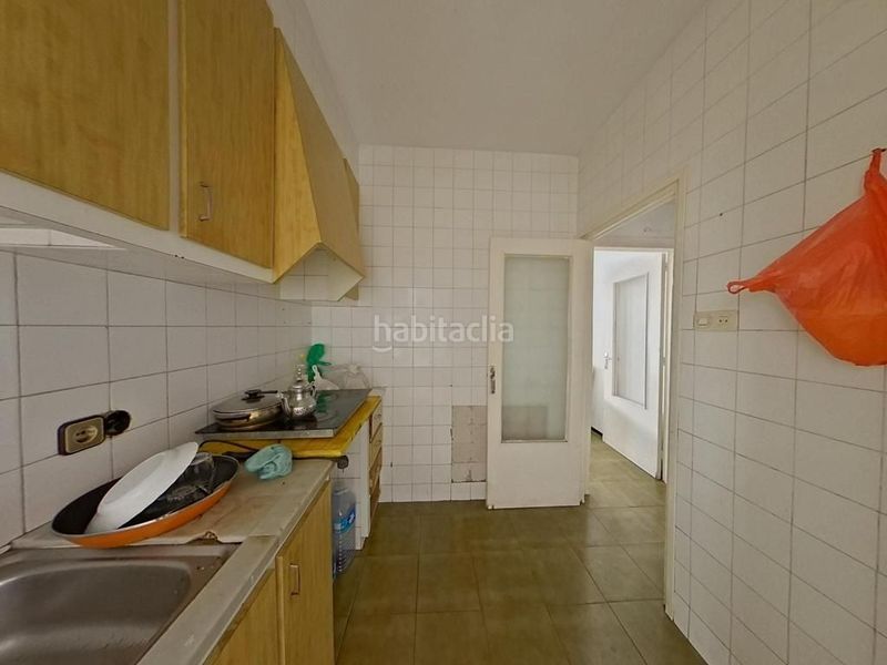 Foto 36c08579-2456-4655-82b7-27ff50cfda1e. Pis a Santa Eugenia Girona