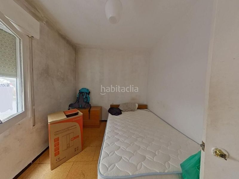 Foto 42a7533a-601c-4ed3-b988-adb042efa04e. Pis a Santa Eugenia Girona