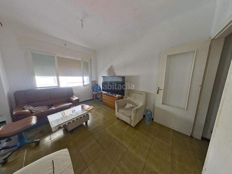 Foto 506114c8-84e4-47f2-97ad-929f773d3187. Pis a Santa Eugenia Girona