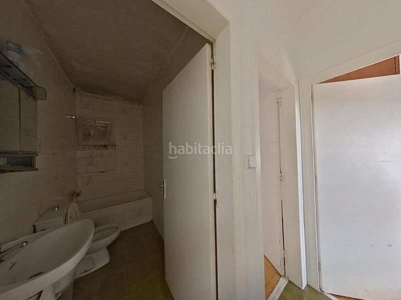 Foto 51ced23b-42fb-40cc-9270-43b494e7e35b. Pis a Santa Eugenia Girona