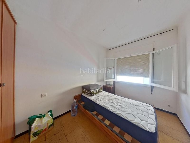 Foto e26c1560-7909-45bf-b69d-fa16bd770b35. Pis a Santa Eugenia Girona