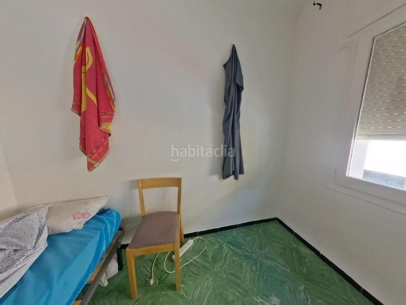 Foto e6221916-6007-4001-90b8-505ae6729260. Pis a Santa Eugenia Girona