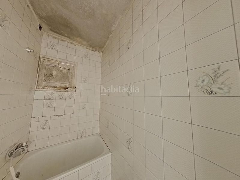 Foto eee9129b-3b66-4475-8fa6-b5fab8f9fc62. Pis a Santa Eugenia Girona