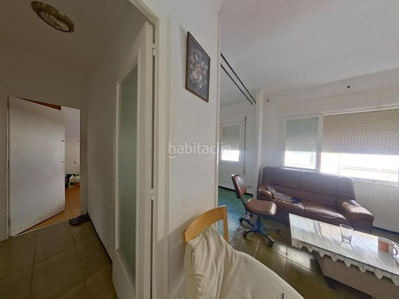 Foto f4d92a4f-ac74-473c-be5e-9943e2054b0a. Pis a Santa Eugenia Girona