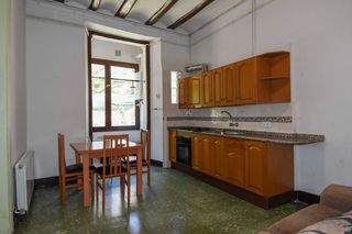 Location Appartement  Sant domènec. Solo estudiantes curso 20262027