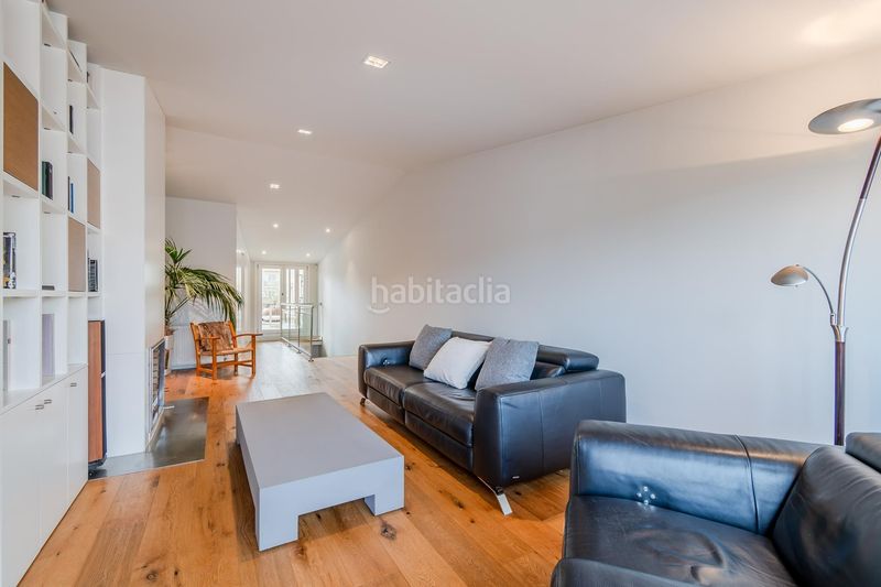 Foto e58a7a34-4bbc-4a5e-889b-a7dc6b1a5060. Àtic a Centre-Barri Vell Girona