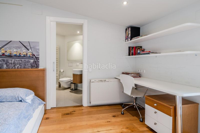 Foto f50362d9-1e15-445d-8fcf-997e7615632c. Àtic a Centre-Barri Vell Girona