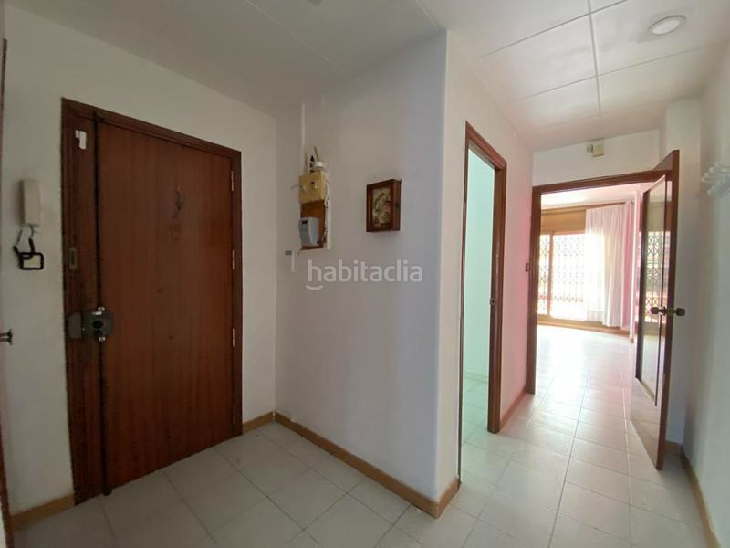 Foto f018669a-6eb7-4587-8950-cfeca57928bd. Àtic a La Bordeta Barcelona