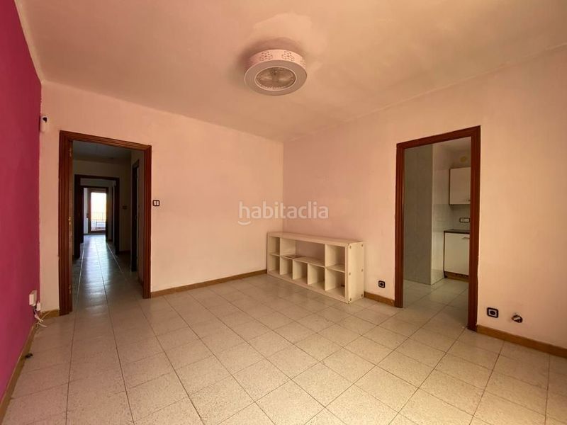 Foto ffdf336d-01e8-42d9-9e30-2379aa6d1788. Àtic a La Bordeta Barcelona