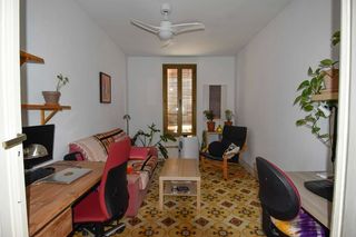 Rent Flat  Sant domènec  solo estudiantes. Solo estudiantes curso 20262027