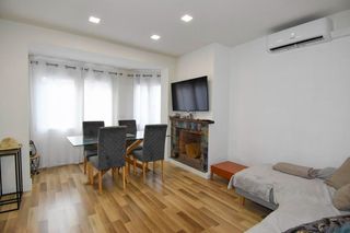 Rent Flat in El Pedró. Piso reformado de 3 dormitorios en palamós