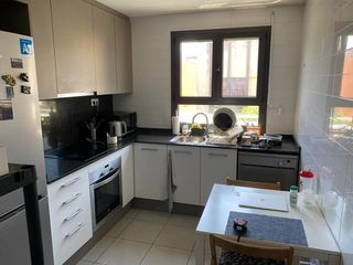 Appartement à Gran de la Sagrera