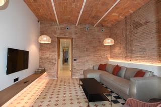 Lloguer Pis  Bisbe lorenzana. Apartment rentals girona bl15