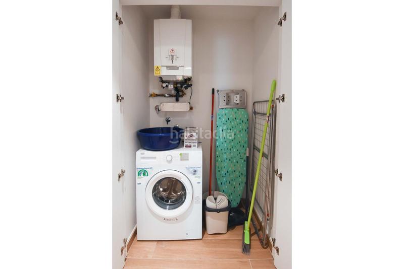 Foto 5133295a-ce38-4fb9-a067-f19dcde2bd2e. Location appartement avec chauffage dans Carme - Vistalegre Girona