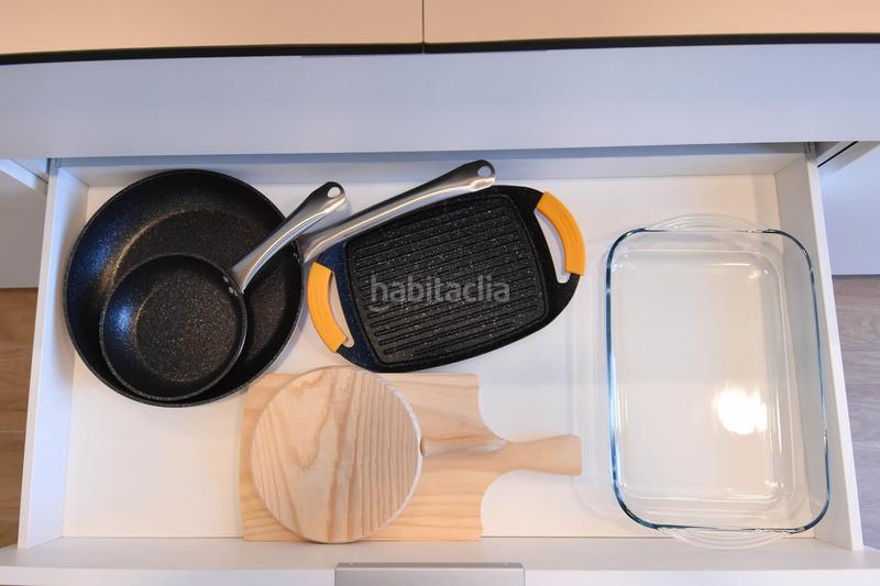 Foto 6a9e2f29-0bf5-4462-8d70-0abd19f88c94. Location appartement avec chauffage dans Carme - Vistalegre Girona