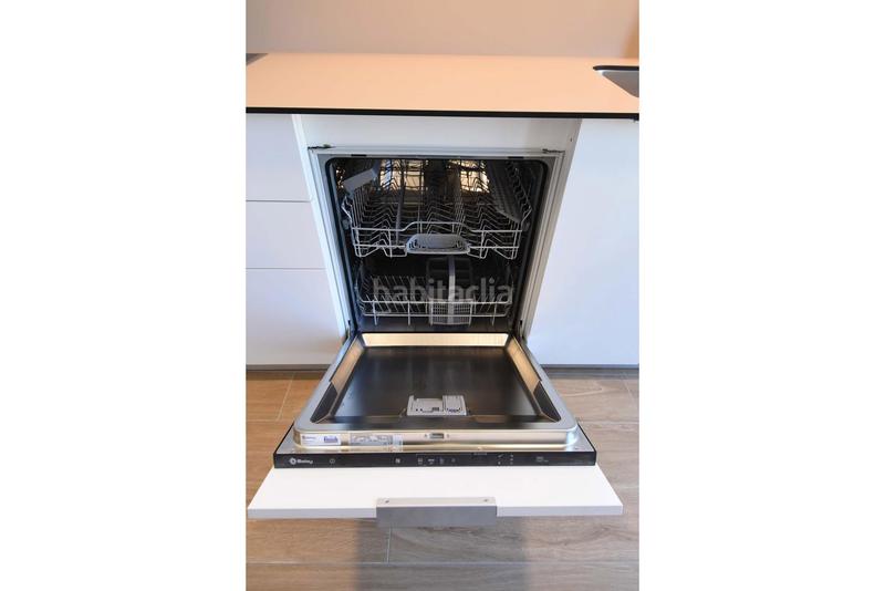 Foto a1c90d2a-f5b4-4d81-a4b4-73fa75a15dc2. Location appartement avec chauffage dans Carme - Vistalegre Girona