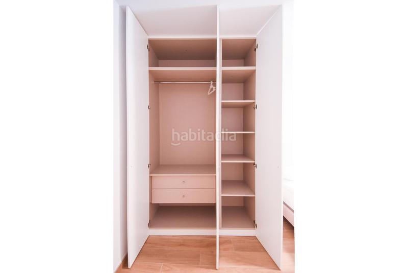 Foto 0001f0b1-afae-49fb-9cd4-de4ea09c3df9. Miete etagenwohnung mit heizung in Carme - Vistalegre Girona