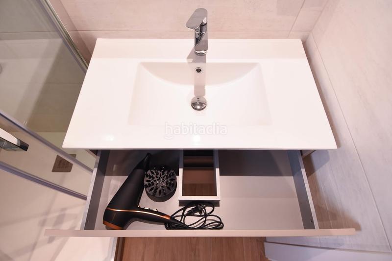 Foto 101f5234-1b48-48e3-8405-fcc96343b0ca. Miete etagenwohnung mit heizung in Carme - Vistalegre Girona