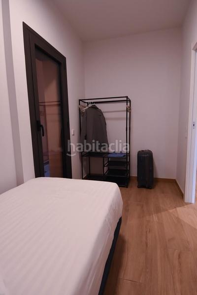 Foto 04957a18-a05b-449d-ac56-c011541d48b7. Rent flat with heating in Carme - Vistalegre Girona