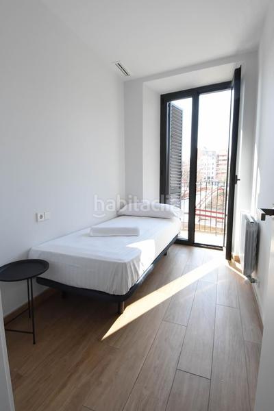 Foto 2564e99c-dde7-4306-bdb7-1b88baeee518. Rent flat with heating in Carme - Vistalegre Girona