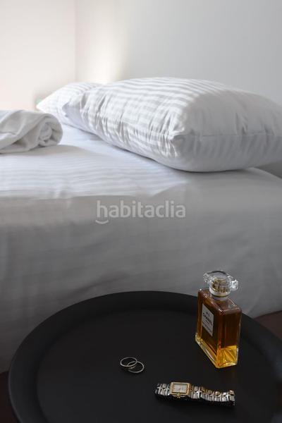 Foto 2a7e7b55-f9d2-4b1d-ae12-3148f2ce292c. Rent flat with heating in Carme - Vistalegre Girona