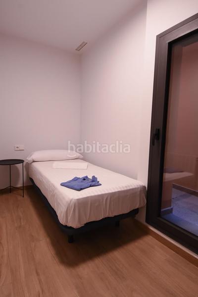 Foto 47f8f027-560e-44b0-870f-f5e198d9c929. Rent flat with heating in Carme - Vistalegre Girona