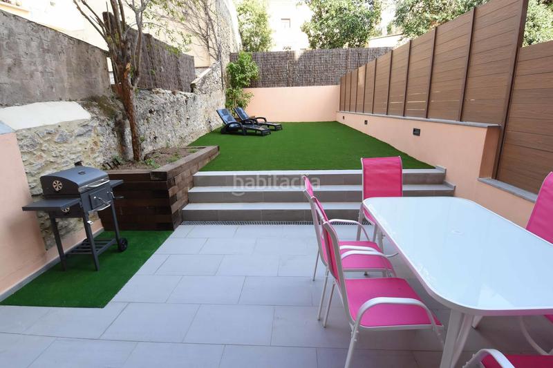 Foto 68d09a3f-a46f-4aa7-9cfe-acab24ee2f17. Rent flat with heating in Carme - Vistalegre Girona