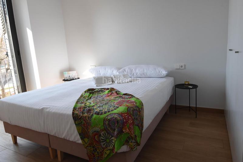 Foto 7f5607d3-c75d-4f1b-8dfd-f31911d4cfd2. Rent flat with heating in Carme - Vistalegre Girona