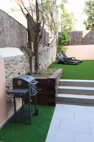 Foto c8272dd5-86f6-49bc-95a8-bc1dbb81c8c6. Rent flat with heating in Carme - Vistalegre Girona