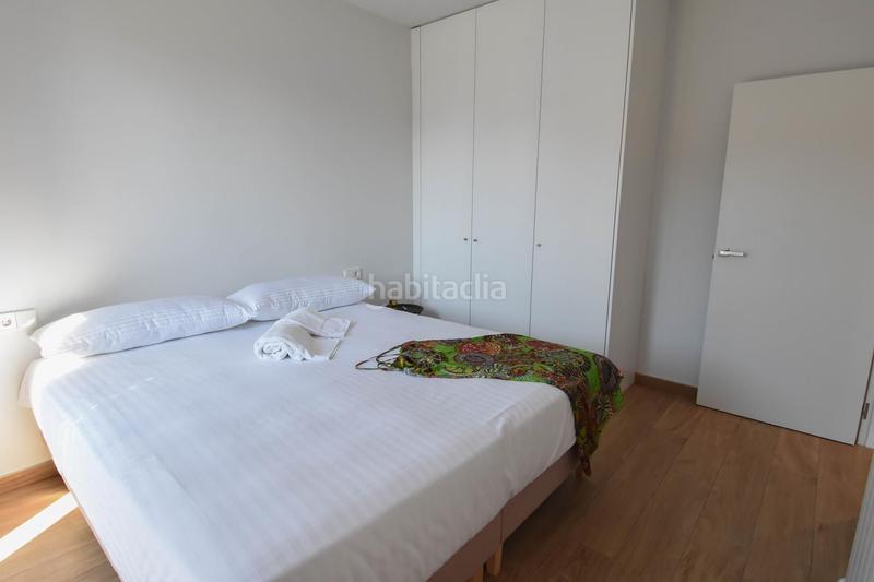 Foto ccc1ba5a-e1d9-4f19-be76-6cfae1d4d319. Rent flat with heating in Carme - Vistalegre Girona