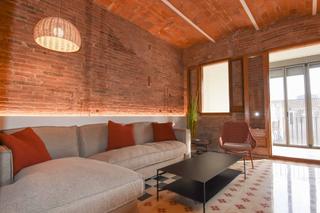 Lloguer Pis  Bisbe lorenzana. Apartment rentals girona bl15