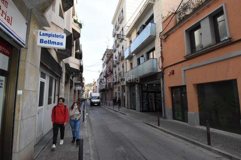 Foto 2787558a-1a1d-4309-807b-3f3ca2fbbe46. Alquiler piso apartment rentals bl15 en Eixample Nord Girona