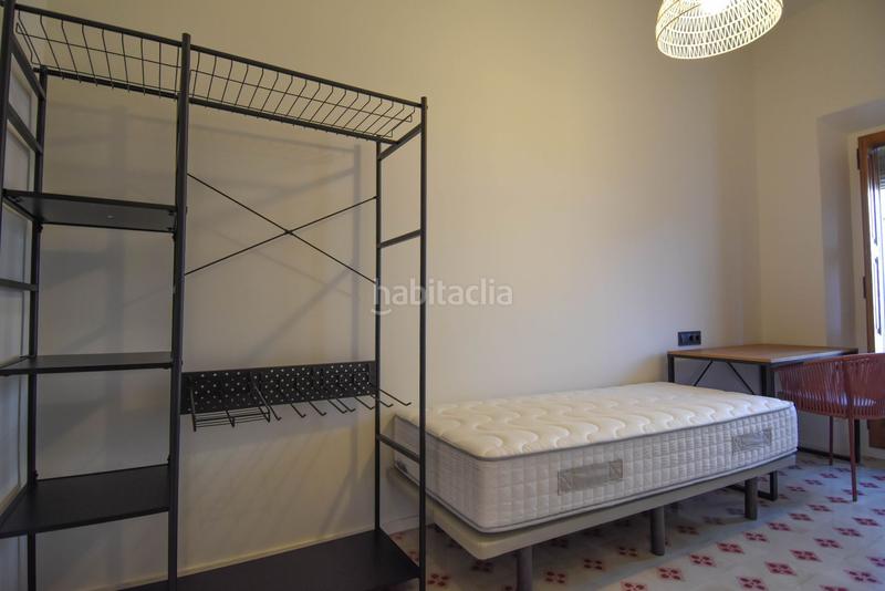 Foto d06bf5dd-2bb8-4937-bfa7-8966ec151731. Alquiler piso apartment rentals bl15 en Eixample Nord Girona