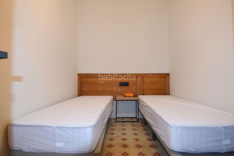 Foto 9423f629-e55d-4f82-a97a-fce58848a69f. Rent flat with heating in Eixample Nord Girona