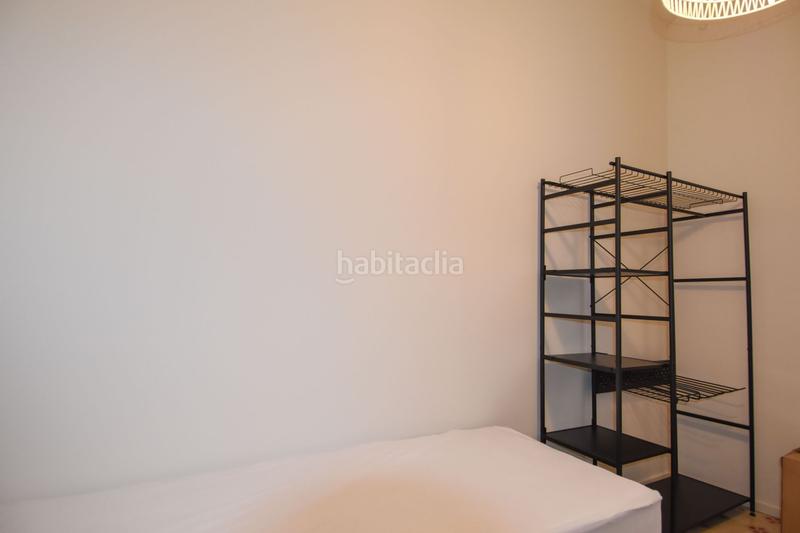 Foto a45a9899-b6d6-4fbf-b877-554e7b0038a9. Rent flat with heating in Eixample Nord Girona