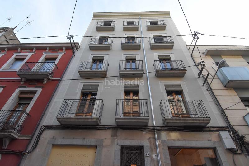 Foto c981d59c-8646-4930-98f1-ccfe31319a0d. Rent flat with heating in Eixample Nord Girona