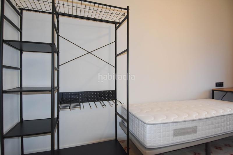 Foto d6ac4ccf-bdea-4349-9cbb-24937e48a81c. Rent flat with heating in Eixample Nord Girona