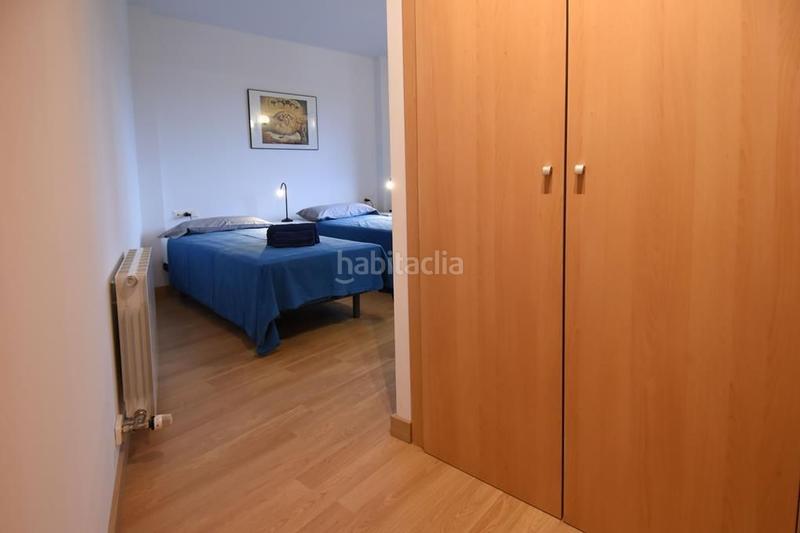Foto 15953c48-a28e-4acc-afdf-c9e2a57f0cd5. Lloguer pis amb calefacció a Cassà de la Selva