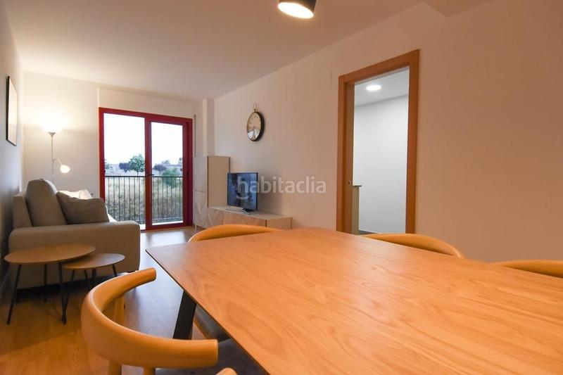 Foto 4eb2d059-3cff-46de-9de2-53f10d55daec. Lloguer pis amb calefacció a Cassà de la Selva