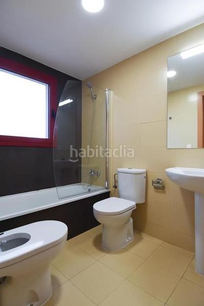 Foto 7ea8a192-8069-4af9-a757-daea34efbc57. Lloguer pis amb calefacció a Cassà de la Selva