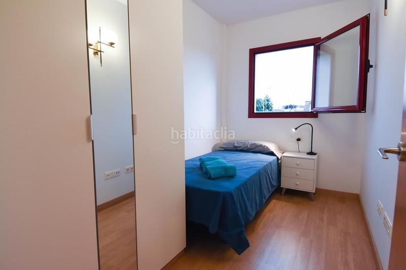 Foto a3129d82-d0a5-4abb-b763-a604dd352434. Lloguer pis amb calefacció a Cassà de la Selva