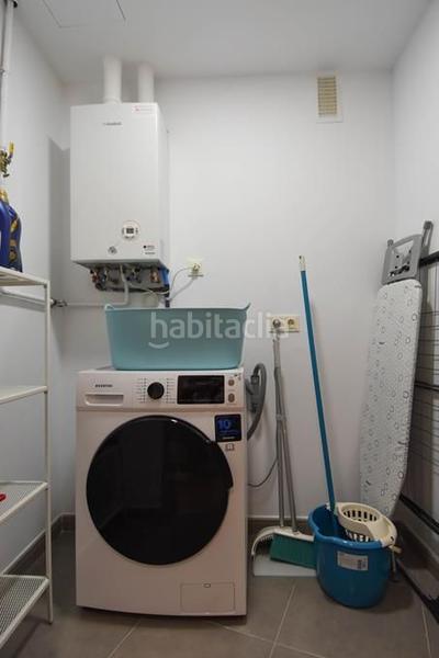 Foto ca8e1f30-960a-4795-9167-01e248c1a71c. Lloguer pis amb calefacció a Cassà de la Selva