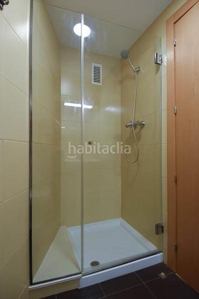 Foto e4b64996-a6f7-49a9-9e7c-1a63daff7210. Lloguer pis amb calefacció a Cassà de la Selva