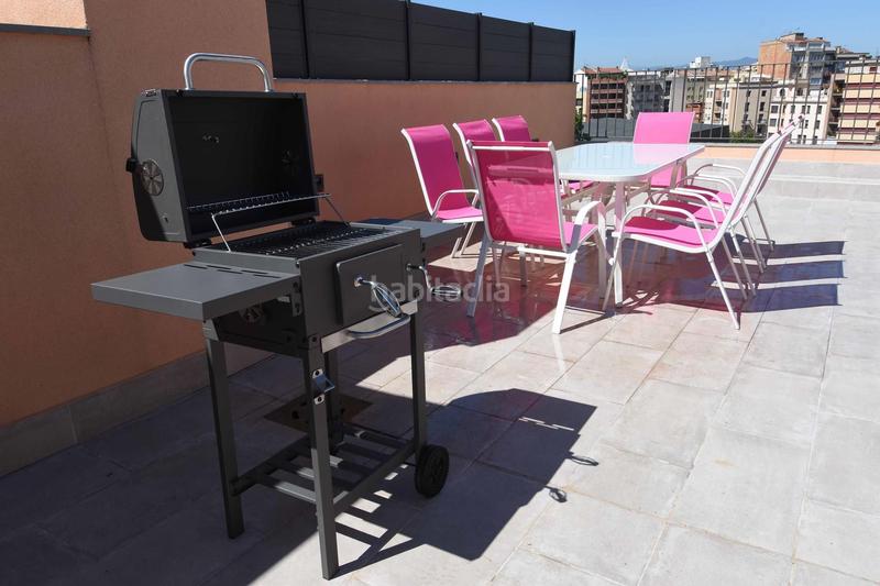 Foto d76d1e70-e550-4236-ba54-0bdc6fe5c392. Affitto appartamento con riscaldamento in Carme - Vistalegre Girona