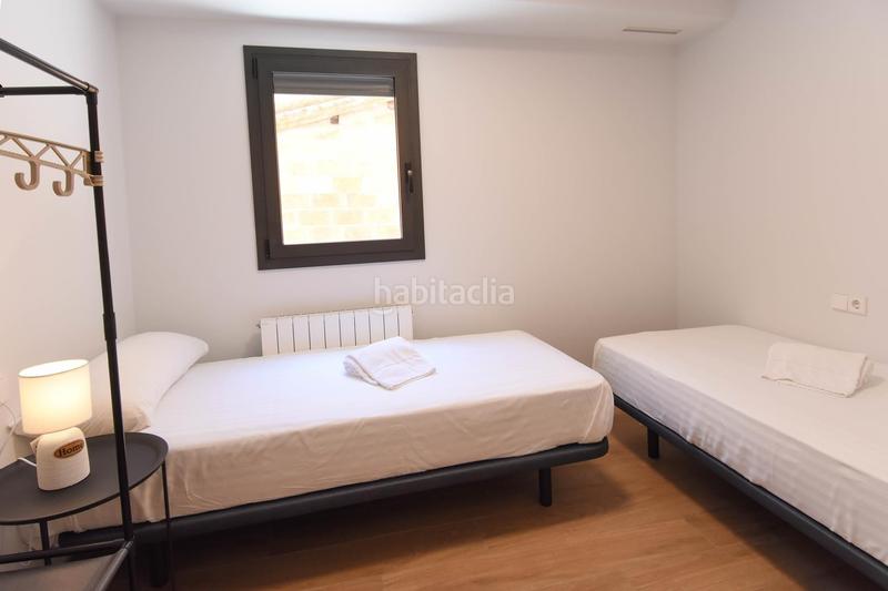 Foto 218570ae-91fd-4dde-9234-596931a3cd36. Rent flat with heating in Carme - Vistalegre Girona