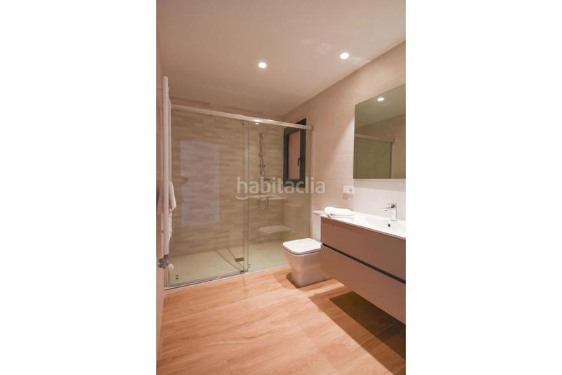 Foto 4a2e798d-e63a-426e-a508-aedf50e01db8. Rent flat with heating in Carme - Vistalegre Girona