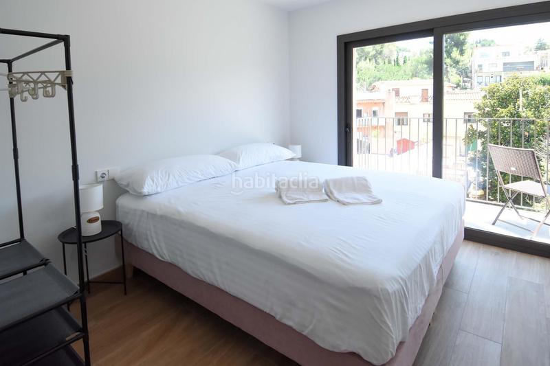 Foto 50fff831-b0a4-4595-a7f6-b474e0dfa0cd. Rent flat with heating in Carme - Vistalegre Girona