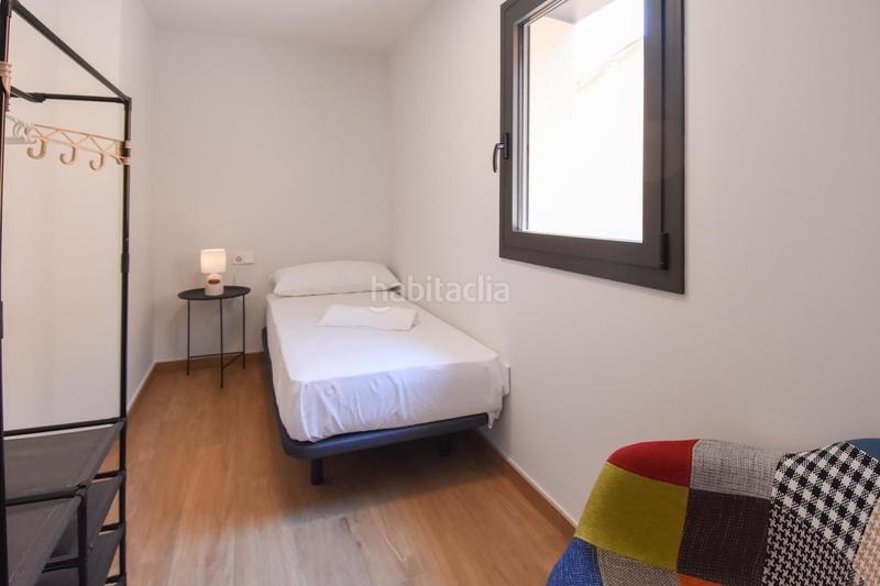 Foto b09848c2-f0a5-4dc5-8438-b905f85dc88f. Rent flat with heating in Carme - Vistalegre Girona
