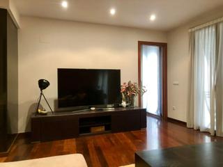 Location Appartement à Centre-Barri Vell. Impecable piso de 2 dormitorios en casco antiguo de girona