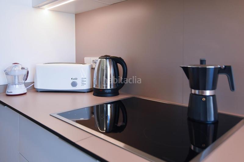 Foto 324e6fcf-c5bd-4665-9fe3-3ff4ef65d787. Location appartement avec chauffage dans Carme - Vistalegre Girona